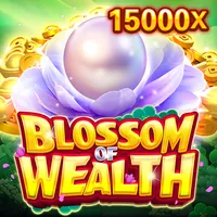 Game Nổ Hũ 12bey