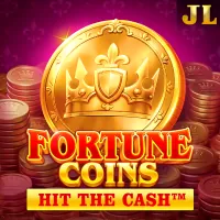 Casino Trực Tuyến 12bey