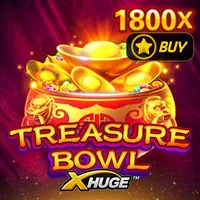 Game Bắn Cá 12bey