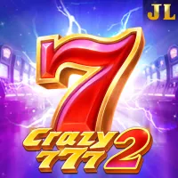 Game Bài 12bey