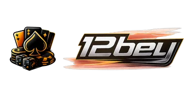 12bey link vào