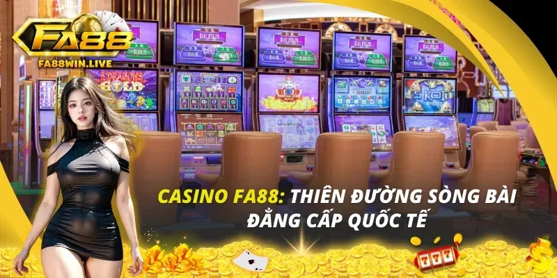 Giới thiệu nền tảng 12bey